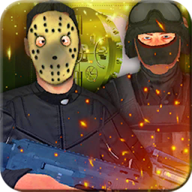 Ծ3ٷ v1.072