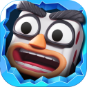 Ӵսװ V1.0.1