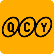 QCY v4.0.4