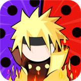 ߴս V2.7