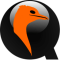 Qemuֻ v1.1.0