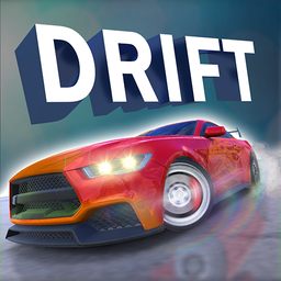 Ưפ V1.7.0