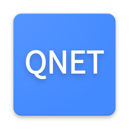 qnetذװ v8.9.27