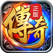 ɳǱս޹ v1.5.0