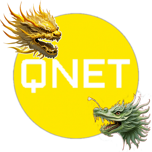 qnetƽ v0.4.5