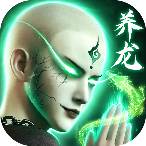 ɽսװ V1.0.1