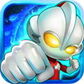 س˴° V1.0