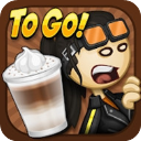 ϵĦȵtogoİذװ v1.0.2
