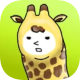 ¹ģذװ V1.3