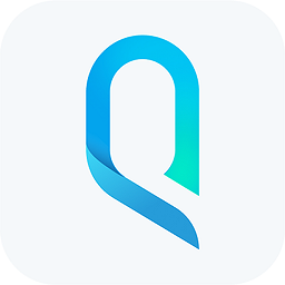qoocam3app v1.0.0.19