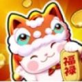 ѹѰ V1.0.1