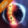 ģѰ V1.8.2