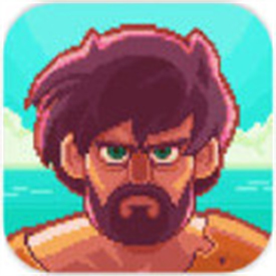 浺Ϸ v1.2.3