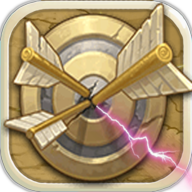 ǱͻϮѰ V1.2.6