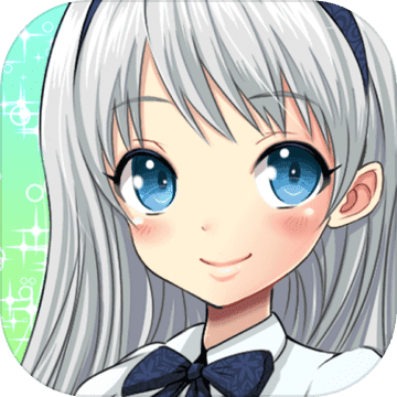 ڴŮϷ V1.0.3