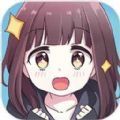 ԭֻ V1.0.0