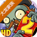 ֲսʬϷ v2.2.8