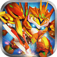 ذװ V6.9