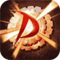 װ° V1.0.191