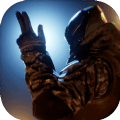 ֧Ѱ V1.0.3