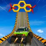 ￨µؼϷ v1.12