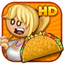 ϵɵԭذװ v1.1.3