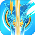 ۷ϿϷ V1.0.2