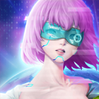׳ V1.0.0