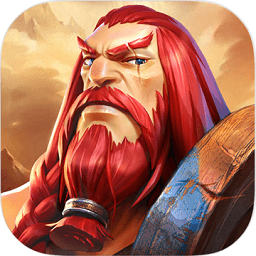԰Ѱ V1.26.14