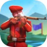 սģϷ V2.0.0