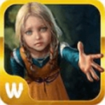 ڰشֻ V1.3