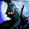 Ӱ˵ V2.1