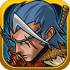 ħѰ V1.0.0