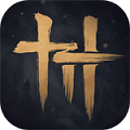 ʮٷ v1.7