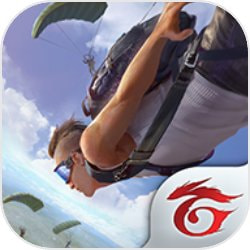 ֮Ϸ V1.0.0