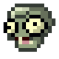 ֲսʬذò˵ v3.4.4
