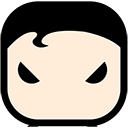 ʳѰذװ 50.0.3