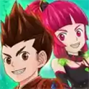 ޾֮2װ V1.0.601