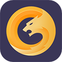 Ұذװ 2.2.4