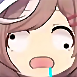 ذװ 1.1.5