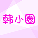 СȦappװ 6.6.5