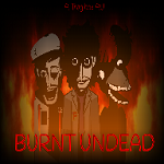 burntģϷذװ v1.1.1
