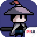 ĩѰ V1.01.57