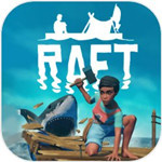 ľװ V1.8