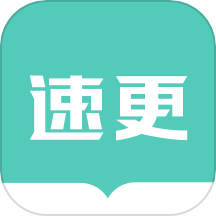 ٸС˵ҳapp 1.0.0