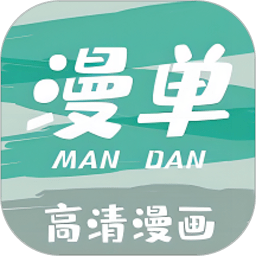 appٷذװ 1.5.1
