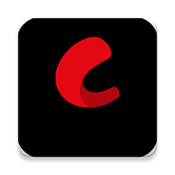 èİ 1.9