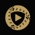ѾѾӰԺ߹ۿѰapp 1.6.0