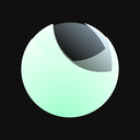 Ѱapp 1.0.8