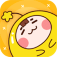 תʽapp 3.0.0